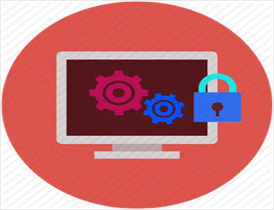 什么是通配ssl