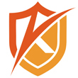 广东金网SSL证书产品LOGO
