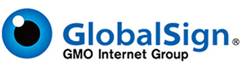 GlobalSign - DV SSL证书(入门型SSL证书)品牌