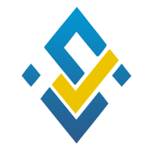 广东金网SSL证书产品LOGO