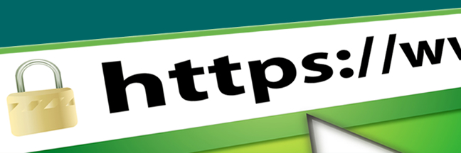 电商平台该如何保护用户信息安全