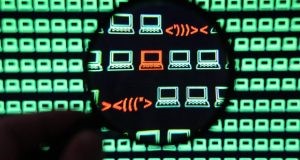 天生一对:通配符SSL证书与网络钓鱼