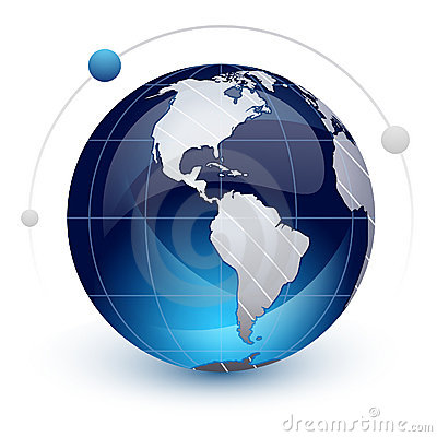 Chrome 66 Beta即将上线 你的赛门铁克SSL证书可能会