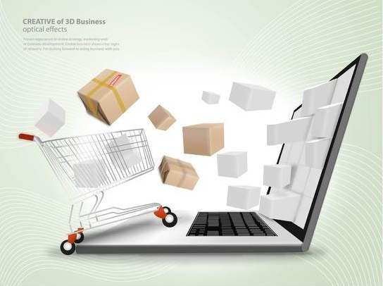 推荐常用兼实用的WordPress插件