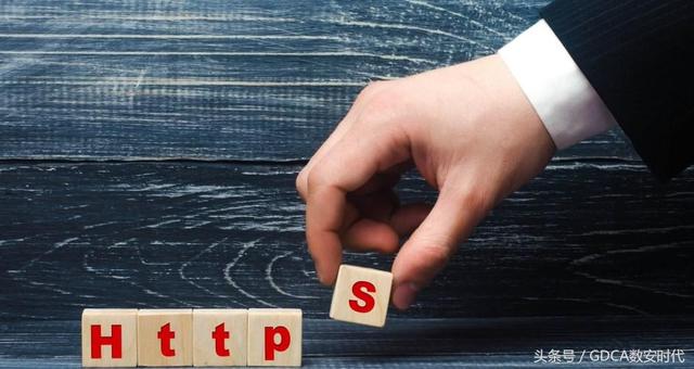 网络信息安全问题越来越严峻?作为用户如何做