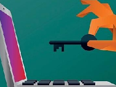 如何对exe进行代码签名