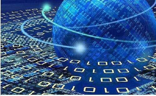 年度高分恐怖电影“红眼”上映:加密文件、锁