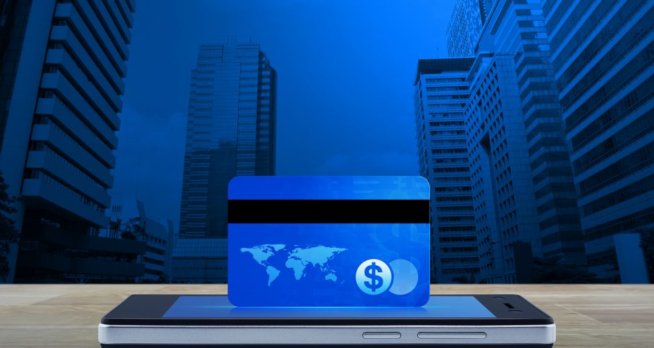 Chrome 70正式向所有HTTP网站发出红色“不安全”警