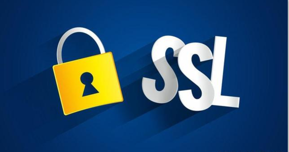 Cisco VPN套件中过期的SSL证书将破坏网络配置