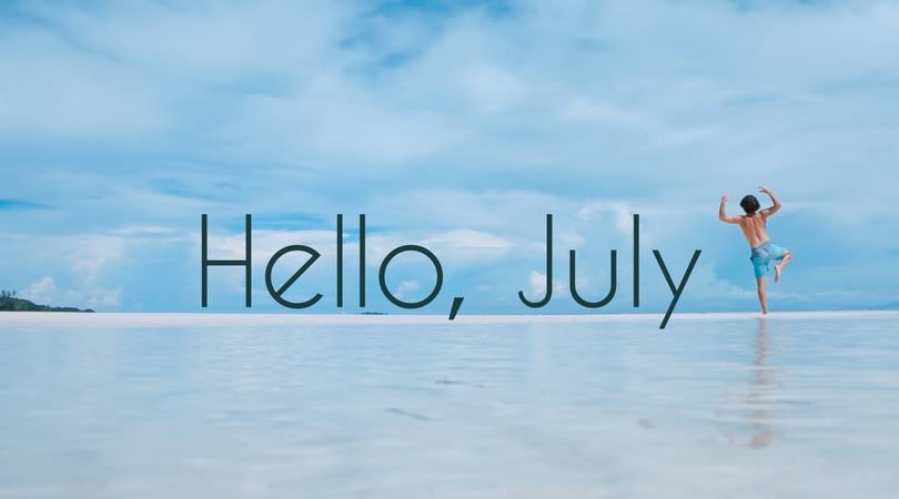 Fortify允许用户在其浏览器中生成X.509证书