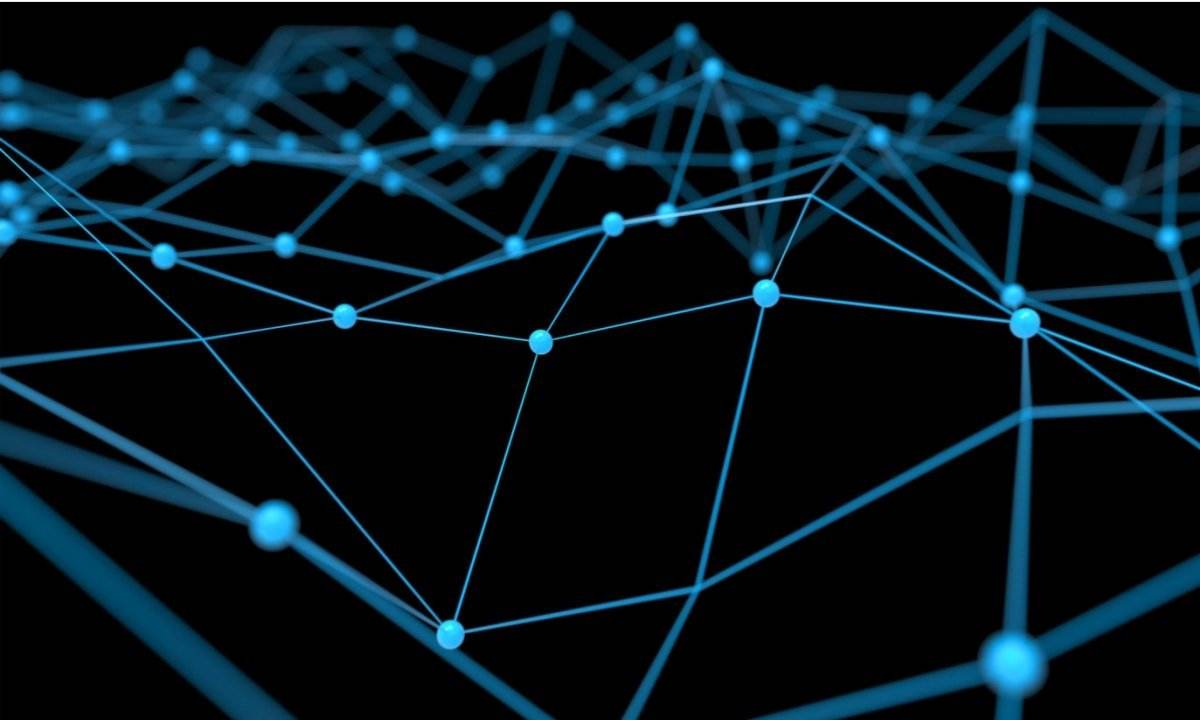 代码签名证书的作用