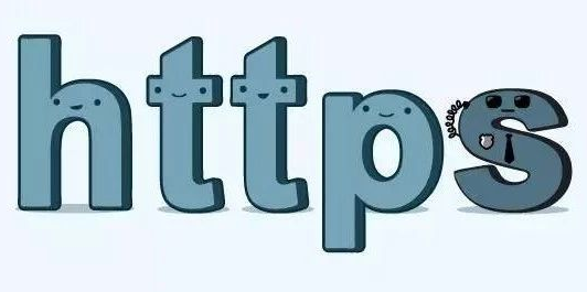 与网站安全有关的5个Header