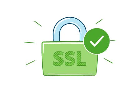【SSL证书作用】什么是SSL证书？SSL证书有什么用？https证书的应用领域有哪些？