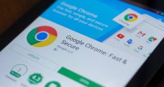 Chrome 66发布:几百万张SSL证书被取消信任