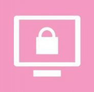 浅谈EV证书的作用及思考