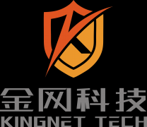 手把手Docker java web 应用helloword(一)