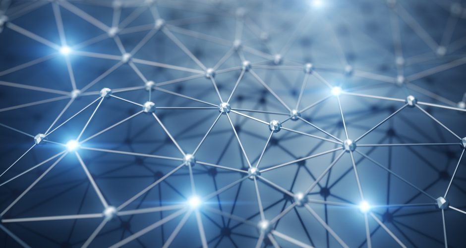 SSL证书不被信任,被劫持怎么办