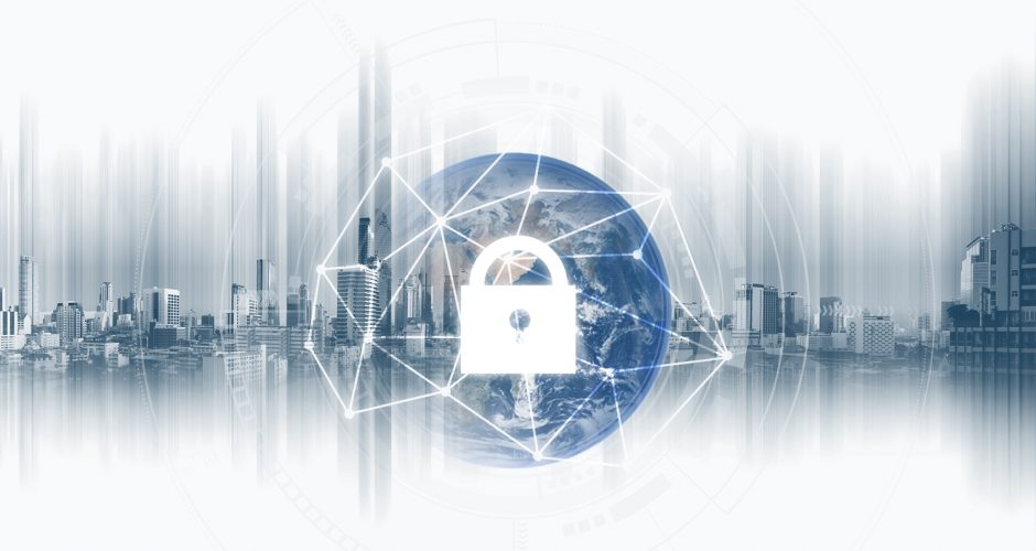 SSL证书存在的误区有哪些