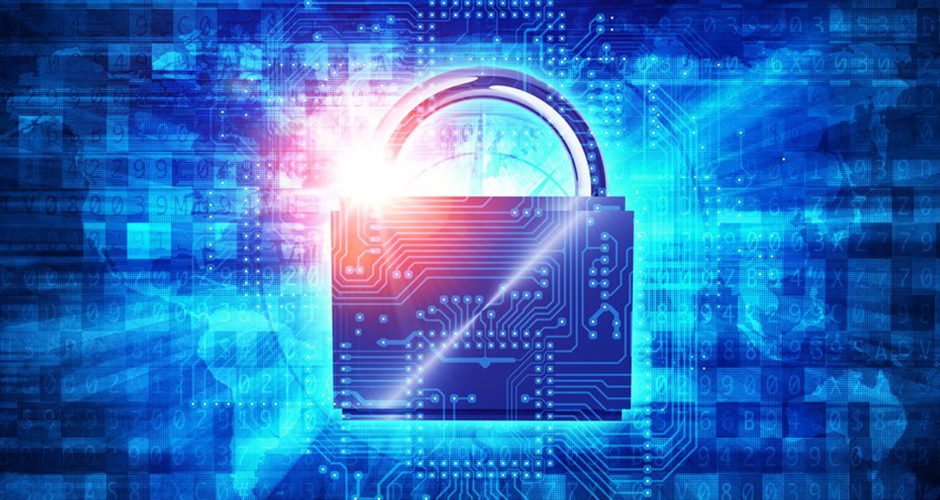 安装SSL证书时需要考虑什么