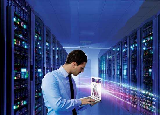 开发小程序必须要使用https协议吗