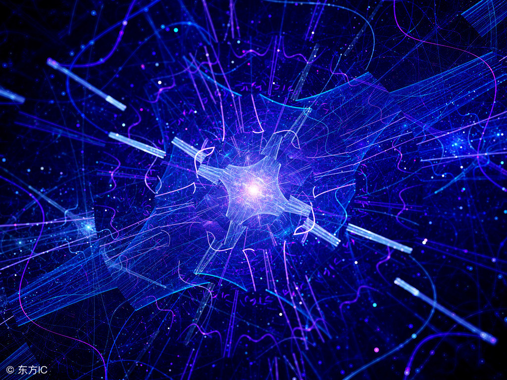 提示证书不可信怎么办