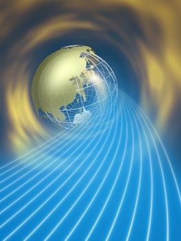 Chrome 出现ERR_SSL_PROTOCOL_ERROR解决方法