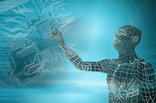 SSL双向认证和SSL单向认证的区别