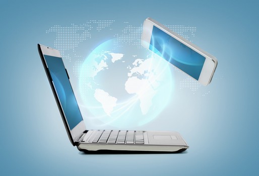 为软件进行数字签名的必要性