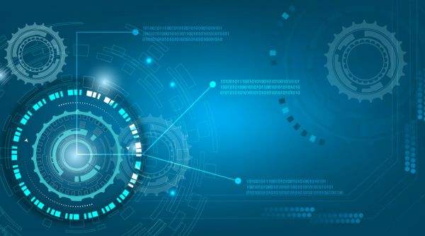 【SSL证书作用】加密发件人的身份提升邮件安全