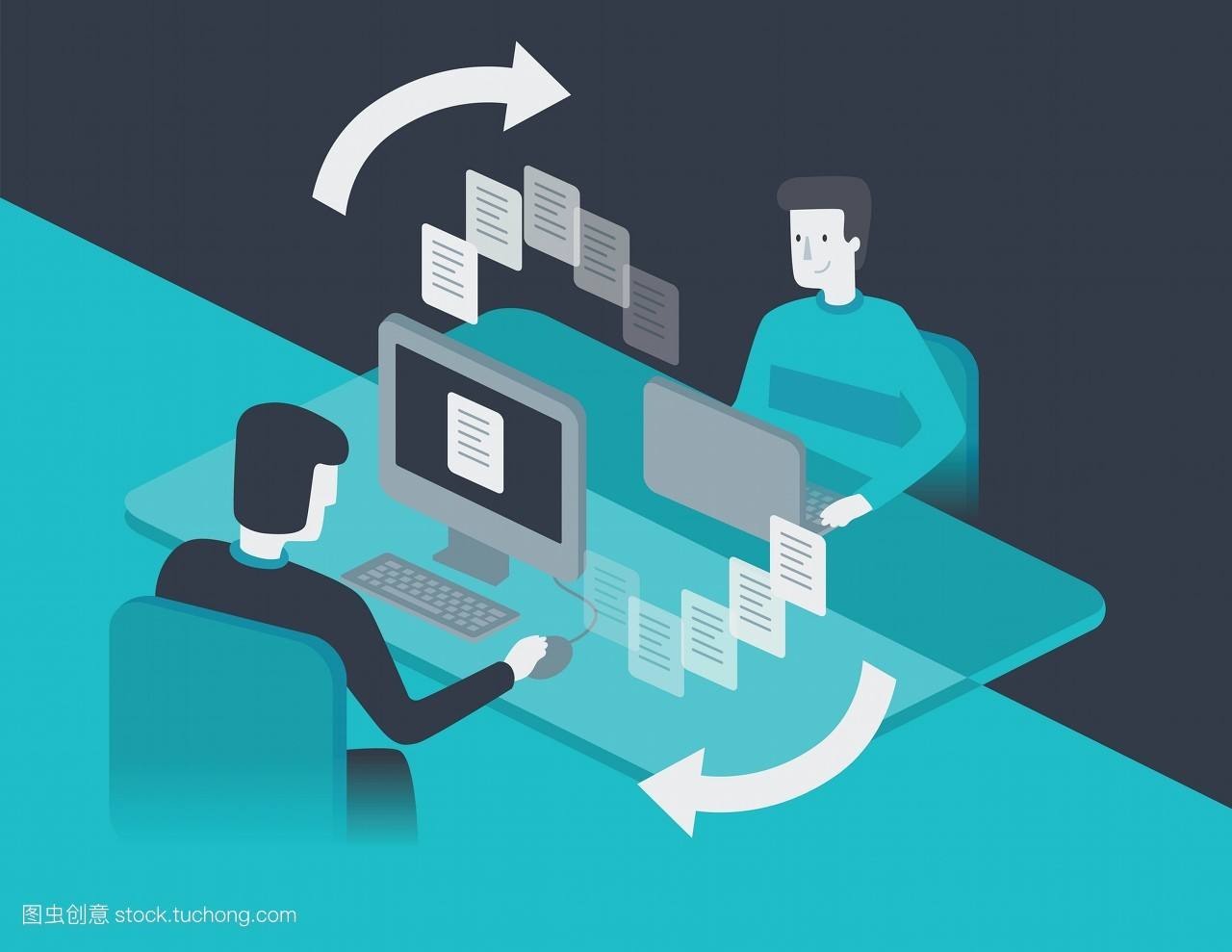 看看网络犯罪分子是如何攻击使用免费Wi-Fi用户的